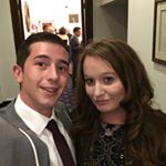 Profile Picture of adam_hewett (@adam_hewett) on Instagram