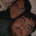 Profile Picture of Sean Bogart (@sean.bogart.58) on Facebook