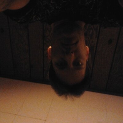 Profile Picture of EDWARD DOLAN (@ejd5324) on Twitter