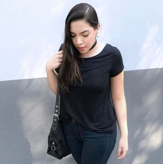 Profile Picture of Chloe Canter (@chloe.canter.737) on Facebook