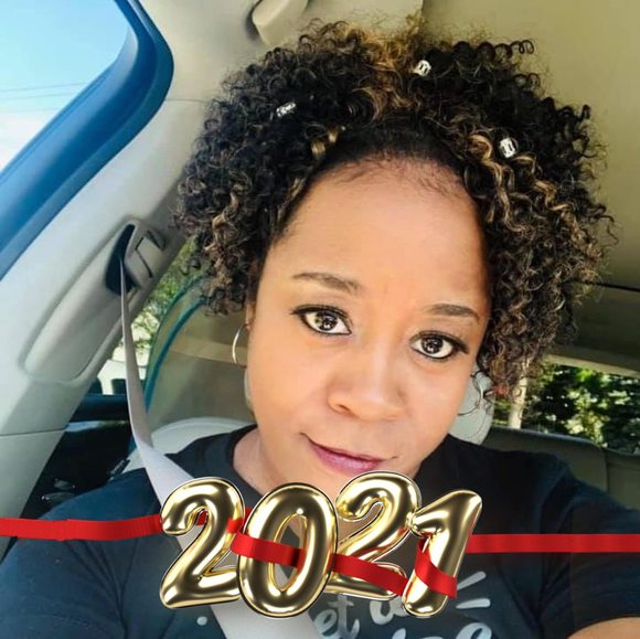 Profile Picture of Rebecca Travis-wells (@beckybryant55) on Poshmark