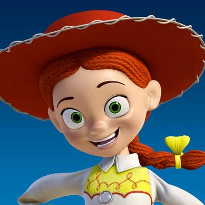 Profile Picture of Danielle Robles (@dannirobles9) on Twitter