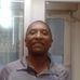 Profile Picture of Charles Covington (@charles.covington.50746) on Facebook