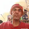 Profile Picture of Elmer Fitch (@elmer.fitch) on Tiktok