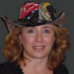 Profile Picture of Judith Foley-Brown (@judyfoleybrown) on Twitter