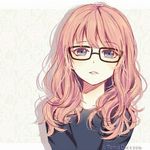 Profile Picture of Mandy Chau (@mcflowerlove) on Instagram