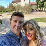 Profile Picture of Mitch Miller (@mitchjmiller) on Instagram