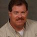 Profile Picture of Jeff A. Barnes (@jeff.a.barnes) on Facebook