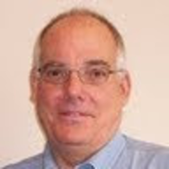 Profile Picture of Kim Bowman (@kimleebowman) on Poshmark