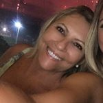 Profile Picture of Sonia Ribeiro (@sonia23ribeiro) on Instagram