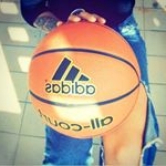 Profile Picture of DANIELA ZACCHEO (@sober_______) on Instagram