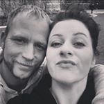 Profile Picture of Terry Pearson (@terrypearson1984) on Instagram