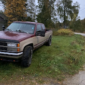 Profile Picture of Daniel Nordin (@n0rdin89) on Youtube