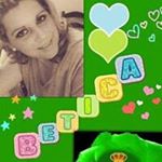 Profile Picture of Carmen Carrero (@carmencarrero71) on Instagram