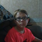 Profile Picture of Christopher A Worden (@chris25dirtbikewheeliemaster) on Instagram