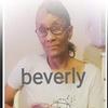 Profile Picture of beverlyjefferson5 (@@beverlyjefferson5) on Tiktok