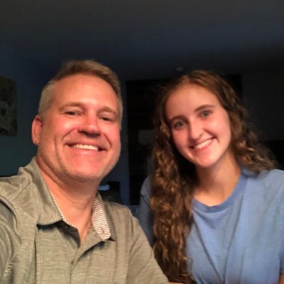 Profile Picture of Dave Egbert (@DaveEgbert1) on Twitter