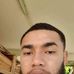 Profile Picture of David Latu (@David-Latu) on Facebook
