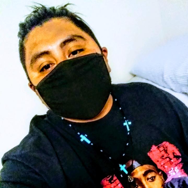 Profile Picture of gordonemerson (@@gordonemerson) on Tiktok
