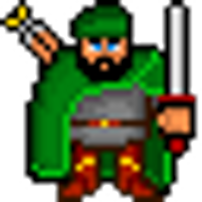 Profile Picture of Joshuasmyth (@joshuasmyth) on Twitter