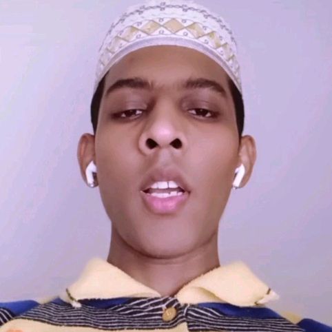 Profile Picture of Shahadat Hossain (@123shahadathossin) on Tiktok