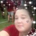 Profile Picture of Heather O'Reilly (@horeilly1) on Facebook