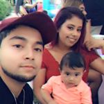 Profile Picture of Michael Roqueta (@xxcalixcrewxx) on Instagram