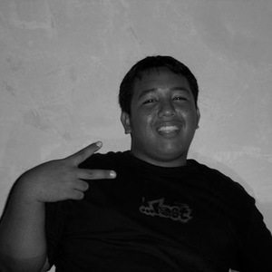 Profile Picture of Jared Guillermo (@jared_boi) on Myspace