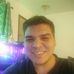 Profile Picture of Kyle Jacobs (@kyle.jacobs.984786) on Facebook