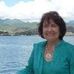 Profile Picture of Dorothy Rapp (@dorothy.rapp.96) on Facebook