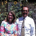 Profile Picture of Shawn Tueller (@shawndeli) on Instagram