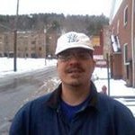 Profile Picture of Wilbert David Jones Jr (@wilbertdavidjonesjr) on Myspace