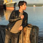 Profile Picture of Alexander Podgorelkin (@podgorelich) on Instagram