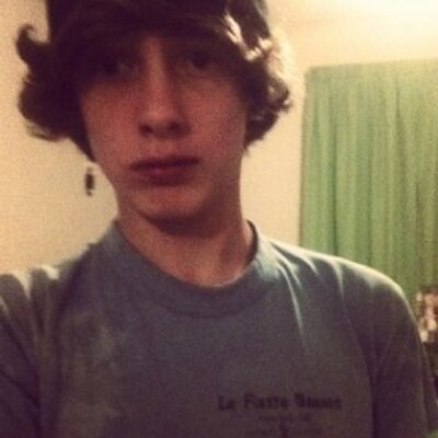 Profile Picture of Trey Poole (@Calvin93719668) on Twitter