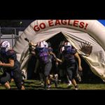 Profile Picture of Isaiah Perrin (@official_ip1) on Instagram