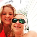 Profile Picture of lauraleejones420 (@lauraleejones420) on Instagram