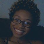 Profile Picture of Bobbie Davis (@bobbiethadoll) on Instagram