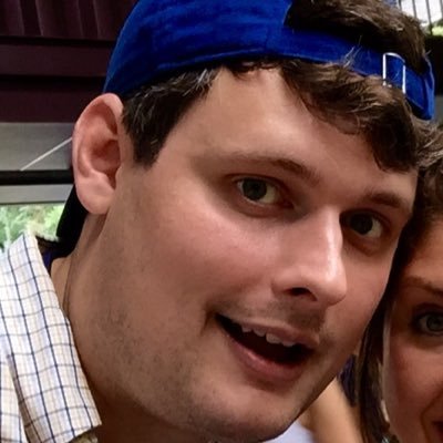 Profile Picture of Lyle (@FakeKyleCotner) on Twitter