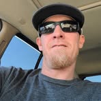 Profile Picture of Josh Quackenbush (@Josh-Quackenbush) on Facebook