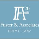 Profile Picture of Fuster & Associates (@FusterSpain) on Twitter
