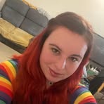 Profile Picture of Laura Dyball (@Laura-Dyball) on Facebook