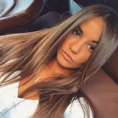 Profile Picture of Erin Miles (@HunterHayesFann) on Twitter