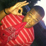 Profile Picture of alex grimsley (@adg094) on Instagram