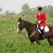 Profile Picture of jeff peller (@jeffreymarkpell) on Pinterest
