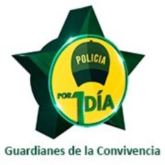 Fabian Robles - Twitter Profile Picture of Fabian Robles (@fabianrobles22) on Twitter