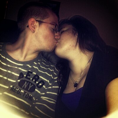 Profile Picture of N!ck_22 (@Nick_Mullen_69) on Twitter