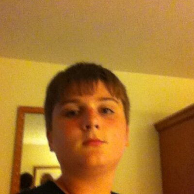 Profile Picture of Chad Rollins (@chadrollins1) on Twitter