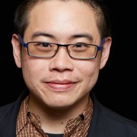 Profile Picture of Steven Chan, MD MBA (@StevenChanMD) on Twitter