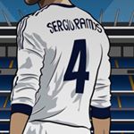 Profile Picture of peterianni17 (@peterianni17) on Instagram