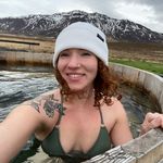 Profile Picture of Brenna Quinn (@brenna_quinnn) on Instagram